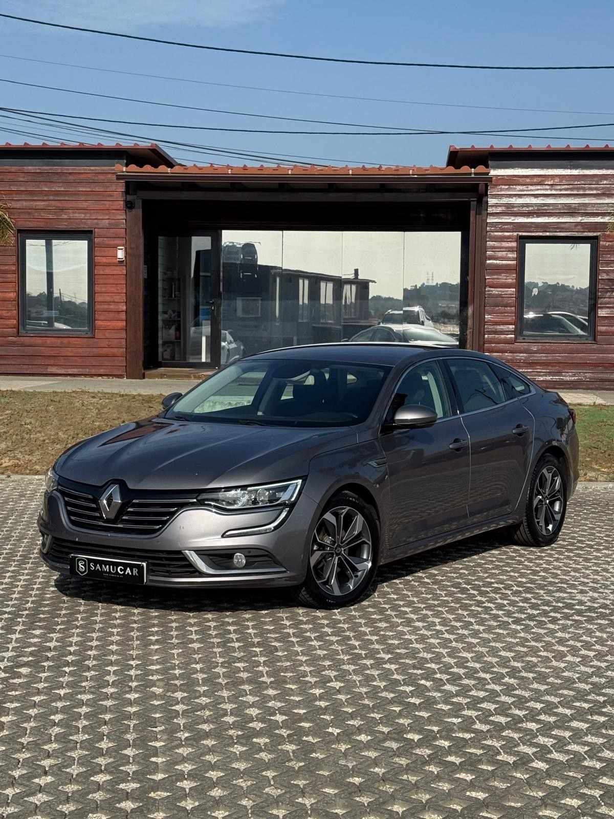 renault-talisman-1-5-dci-2018-diesel-1461cc