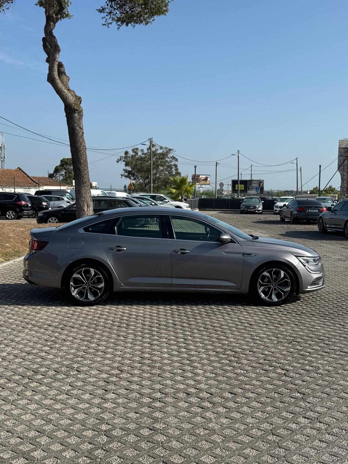 renault-talisman-1-5-dci-2018-diesel-1461cc