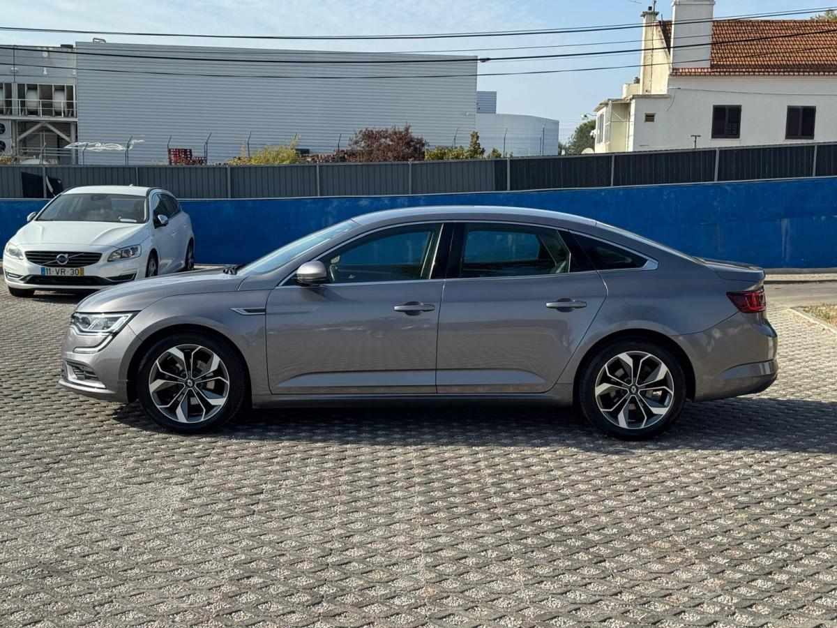 renault-talisman-1-5-dci-2018-diesel-1461cc