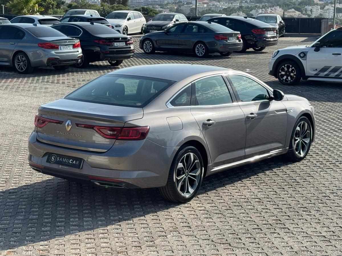 renault-talisman-1-5-dci-2018-diesel-1461cc