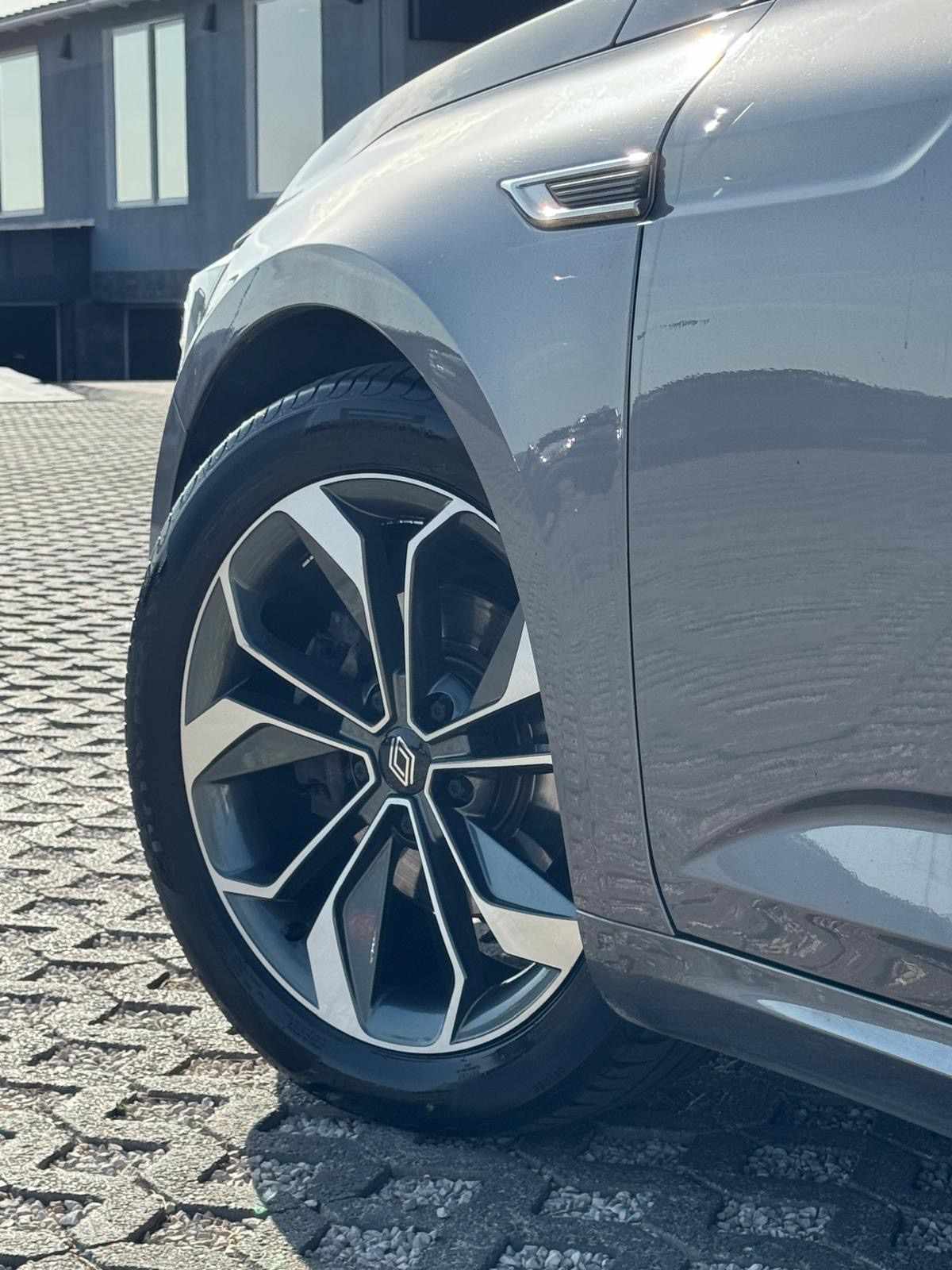 renault-talisman-1-5-dci-2018-diesel-1461cc