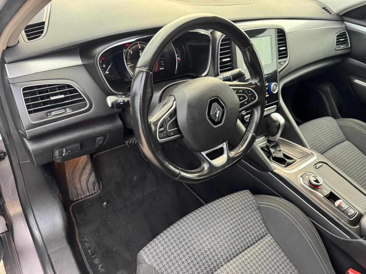 renault-talisman-1-5-dci-2018-diesel-1461cc