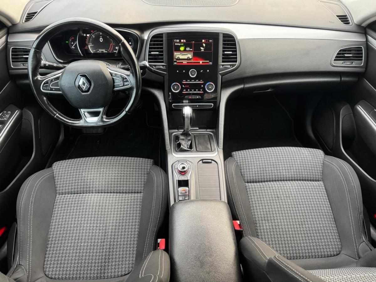 renault-talisman-1-5-dci-2018-diesel-1461cc