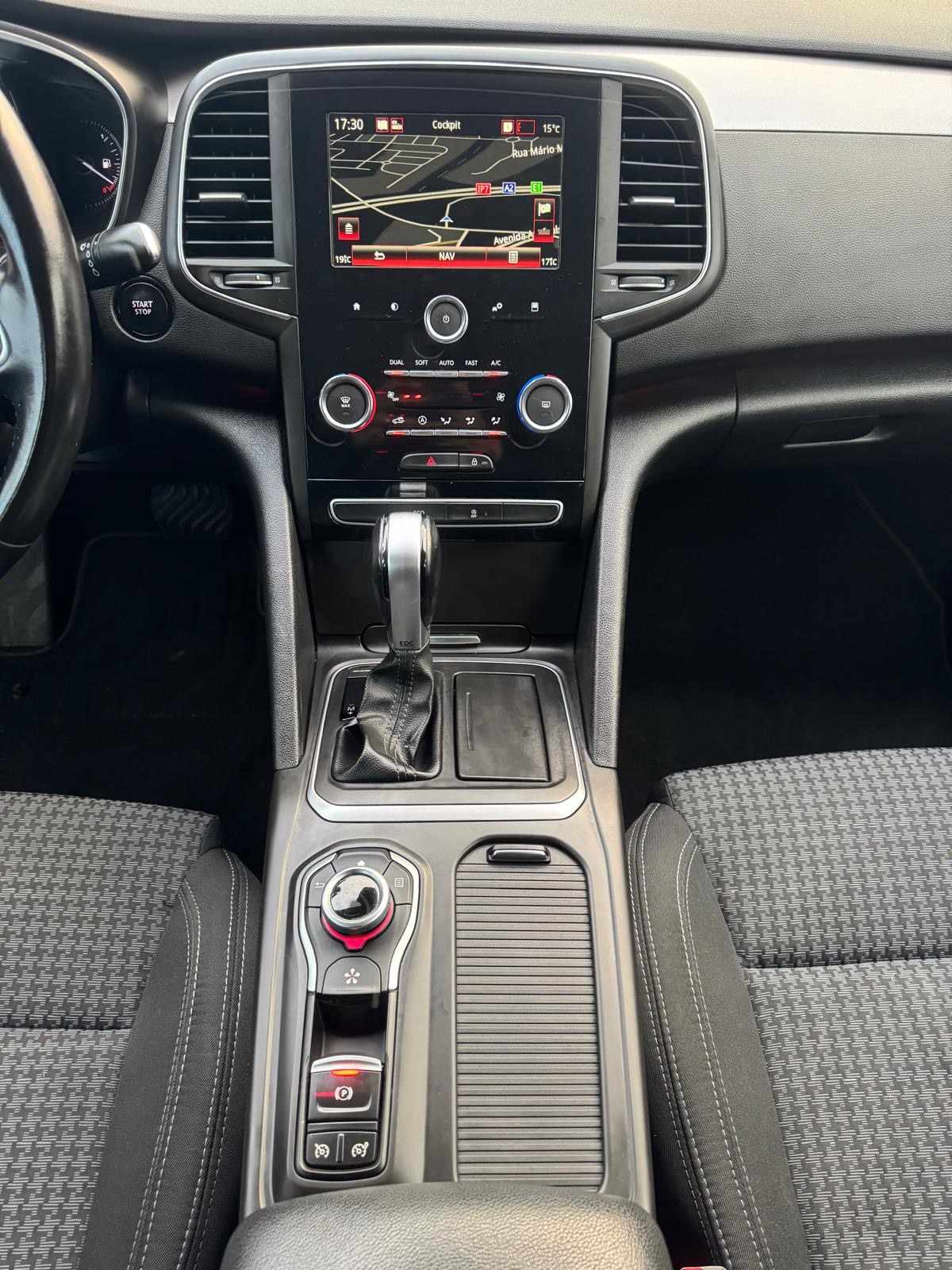 renault-talisman-1-5-dci-2018-diesel-1461cc