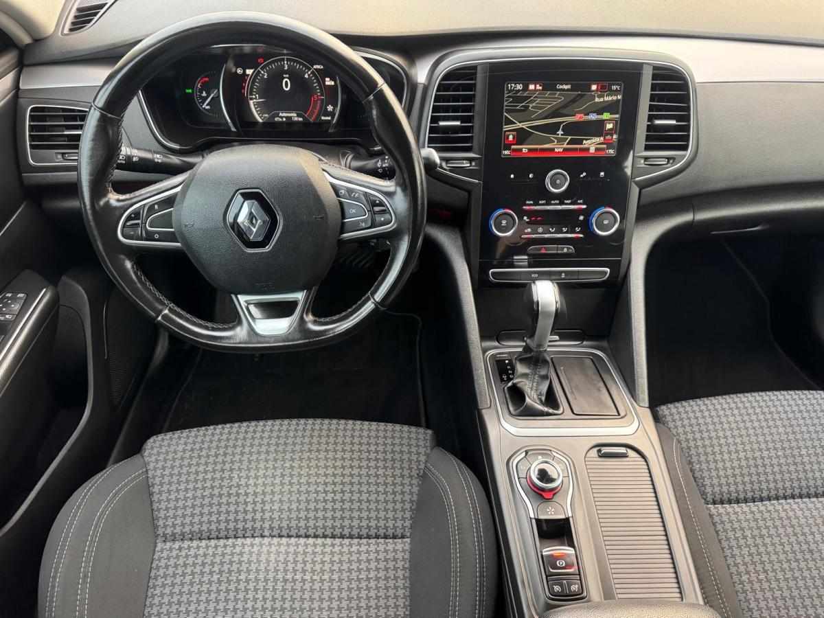 renault-talisman-1-5-dci-2018-diesel-1461cc