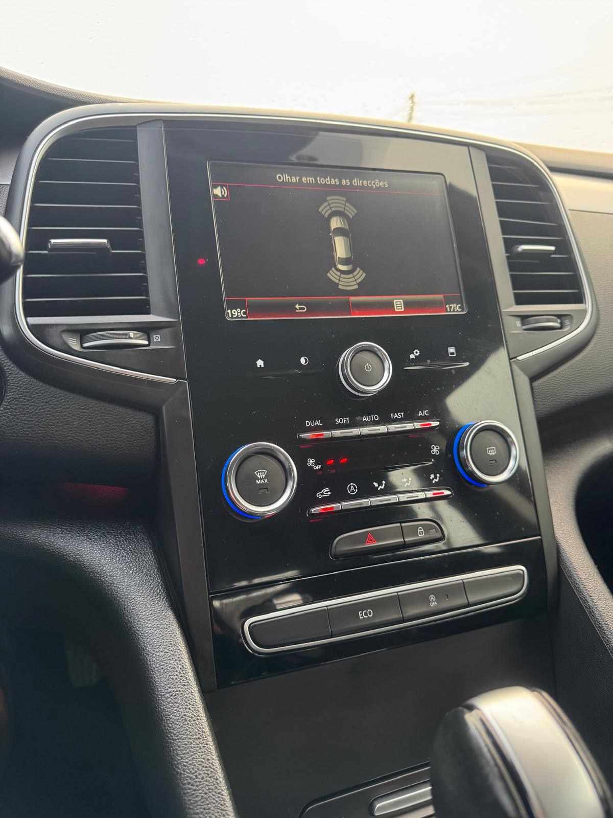 renault-talisman-1-5-dci-2018-diesel-1461cc