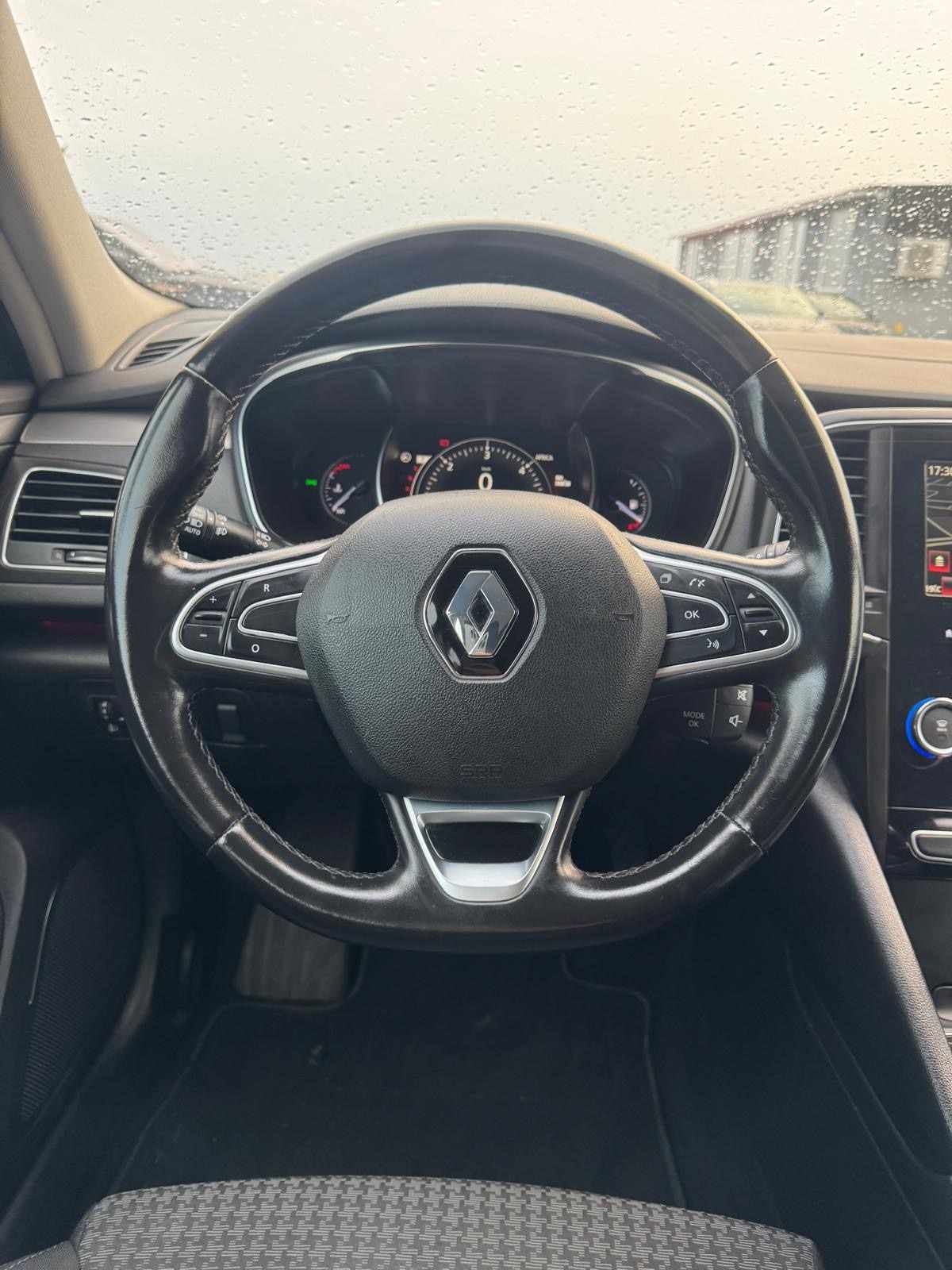 renault-talisman-1-5-dci-2018-diesel-1461cc