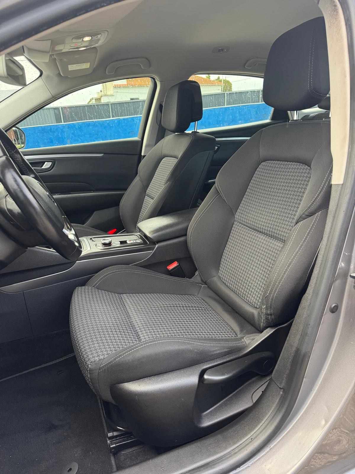 renault-talisman-1-5-dci-2018-diesel-1461cc