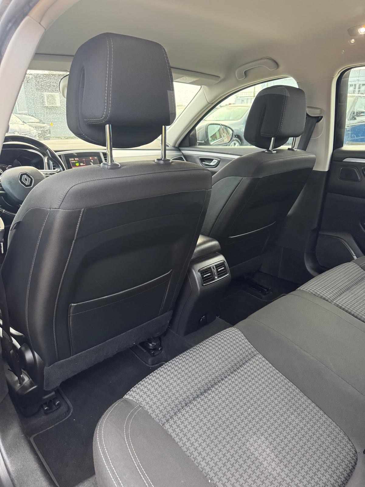 renault-talisman-1-5-dci-2018-diesel-1461cc