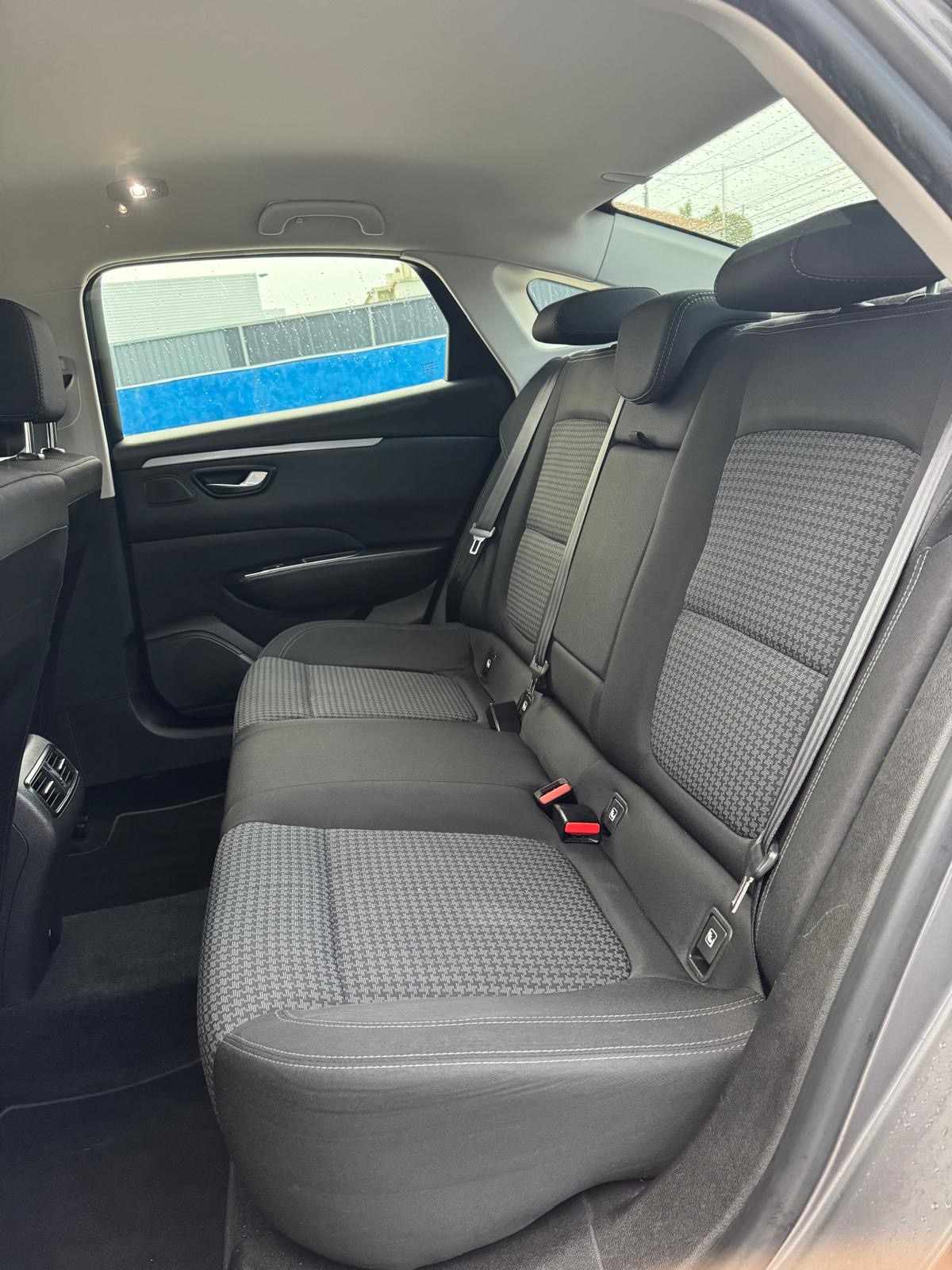 renault-talisman-1-5-dci-2018-diesel-1461cc