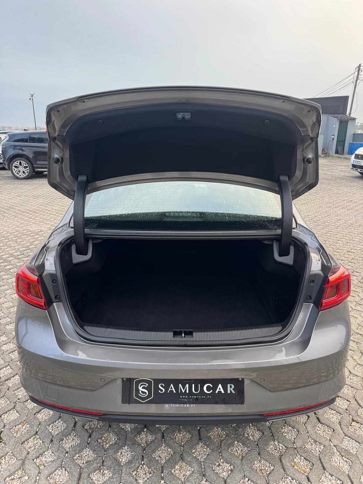 renault-talisman-1-5-dci-2018-diesel-1461cc