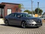 renault-talisman-1-5-dci-2018-diesel-1461cc