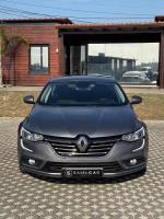 renault-talisman-1-5-dci-2018-diesel-1461cc