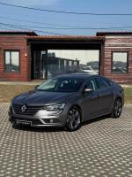 renault-talisman-1-5-dci-2018-diesel-1461cc