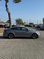 renault-talisman-1-5-dci-2018-diesel-1461cc