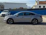 renault-talisman-1-5-dci-2018-diesel-1461cc