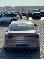 renault-talisman-1-5-dci-2018-diesel-1461cc