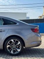 renault-talisman-1-5-dci-2018-diesel-1461cc