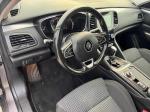 renault-talisman-1-5-dci-2018-diesel-1461cc