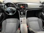 renault-talisman-1-5-dci-2018-diesel-1461cc