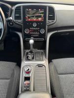 renault-talisman-1-5-dci-2018-diesel-1461cc