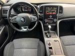 renault-talisman-1-5-dci-2018-diesel-1461cc