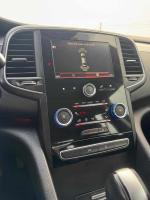 renault-talisman-1-5-dci-2018-diesel-1461cc
