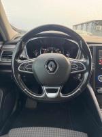 renault-talisman-1-5-dci-2018-diesel-1461cc