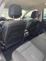 renault-talisman-1-5-dci-2018-diesel-1461cc