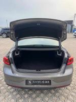 renault-talisman-1-5-dci-2018-diesel-1461cc