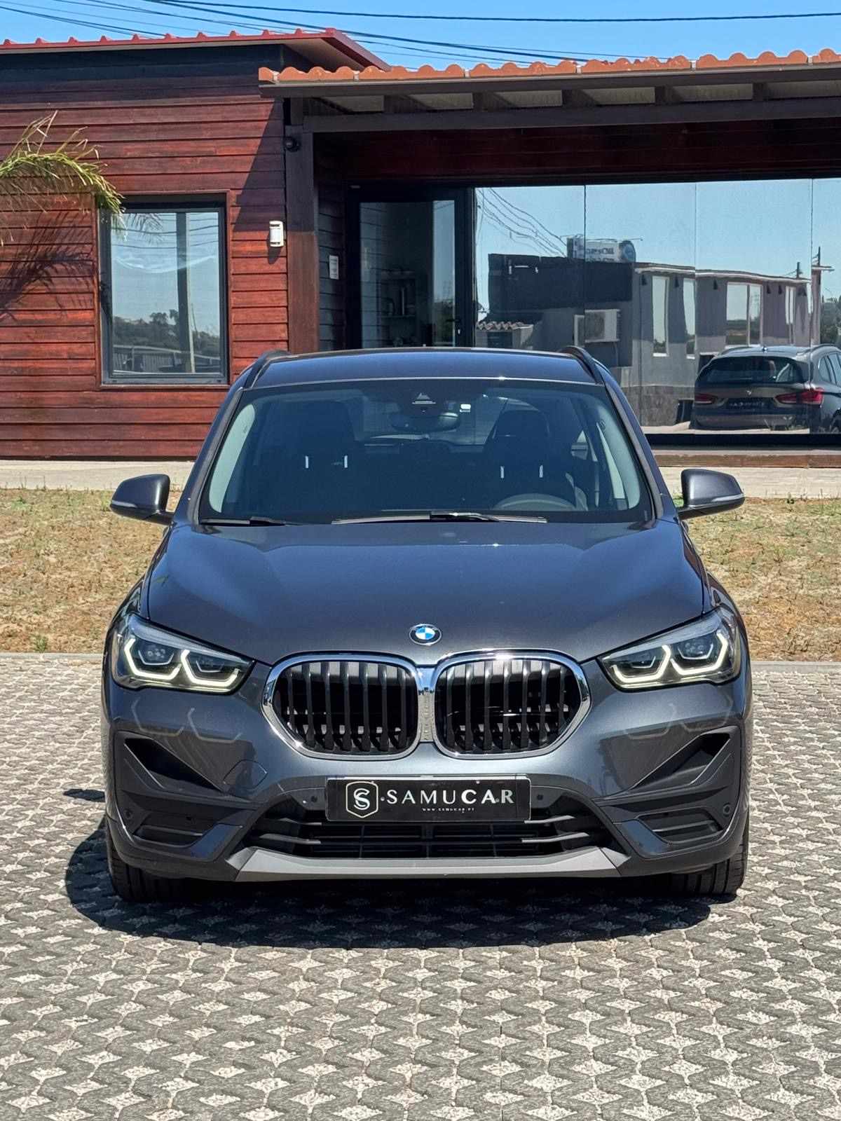 bmw-x1-xdrive25e-2021-gasolina-1499cc