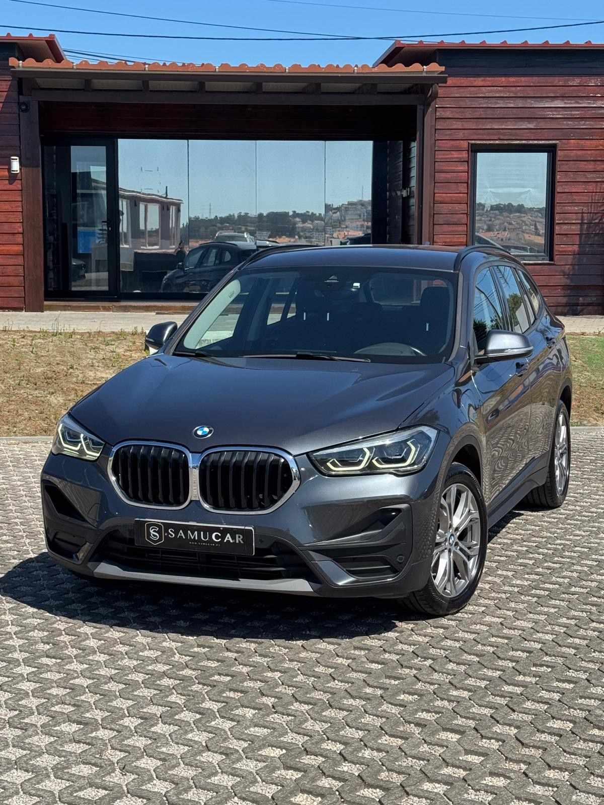 bmw-x1-xdrive25e-2021-gasolina-1499cc