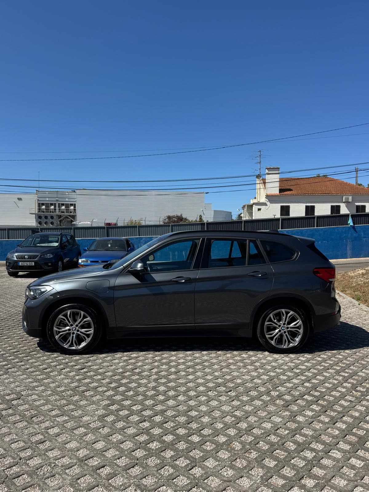 bmw-x1-xdrive25e-2021-gasolina-1499cc