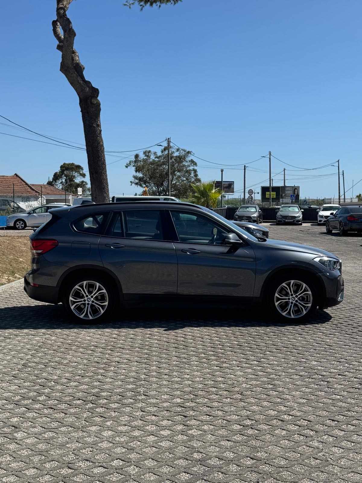 bmw-x1-xdrive25e-2021-gasolina-1499cc