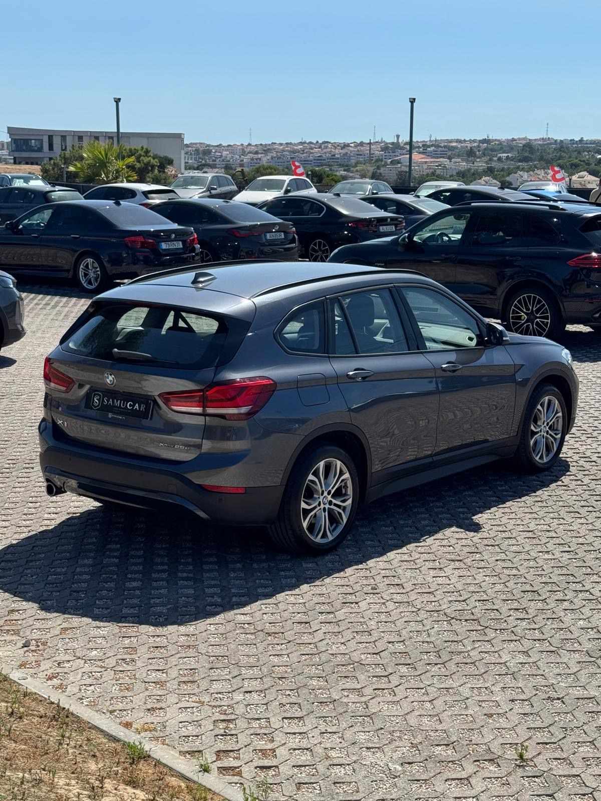 bmw-x1-xdrive25e-2021-gasolina-1499cc