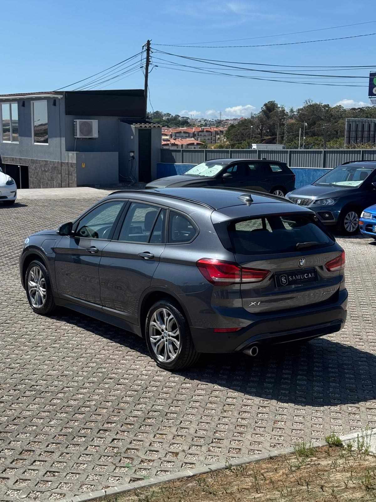 bmw-x1-xdrive25e-2021-gasolina-1499cc