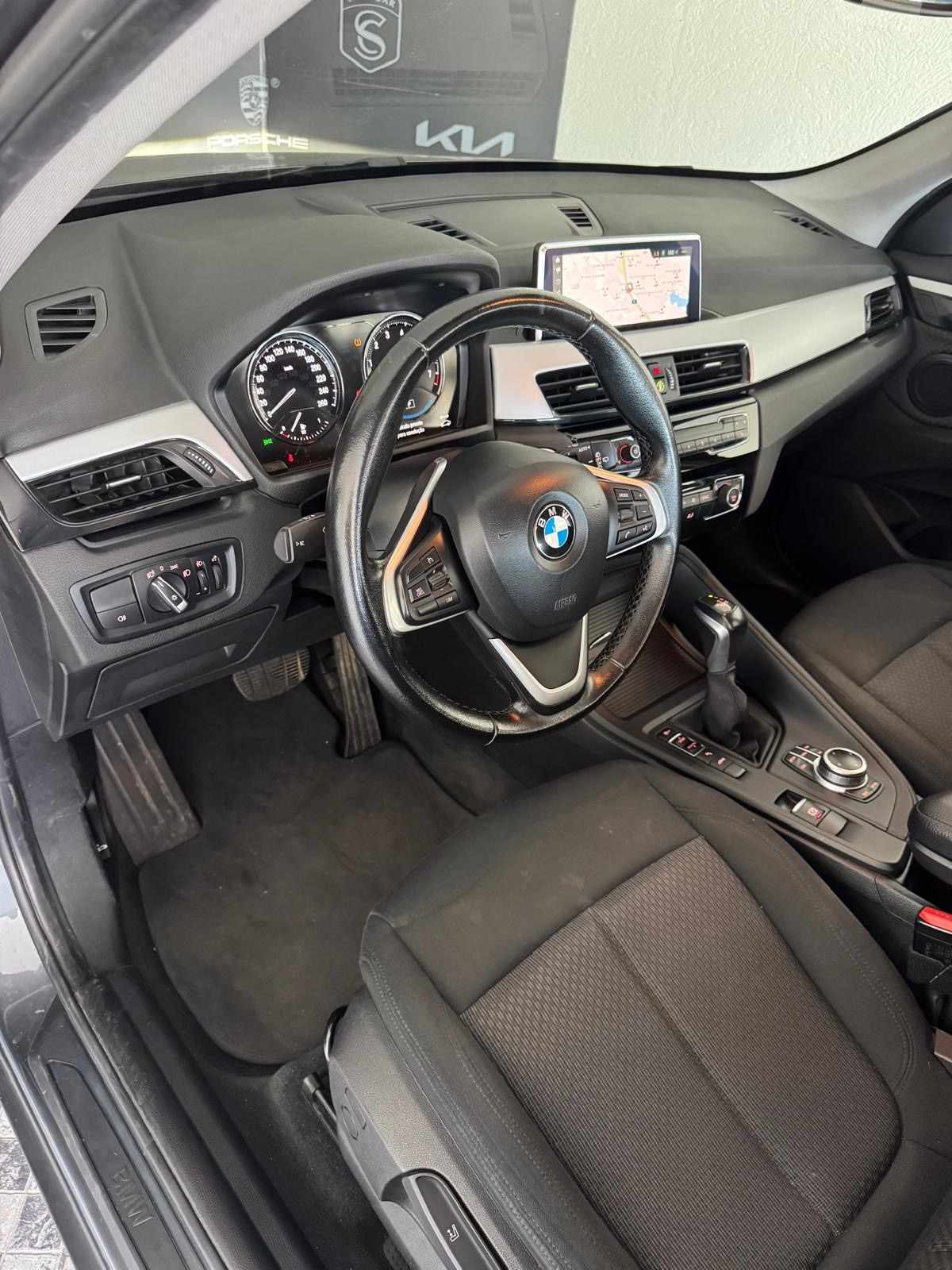 bmw-x1-xdrive25e-2021-gasolina-1499cc