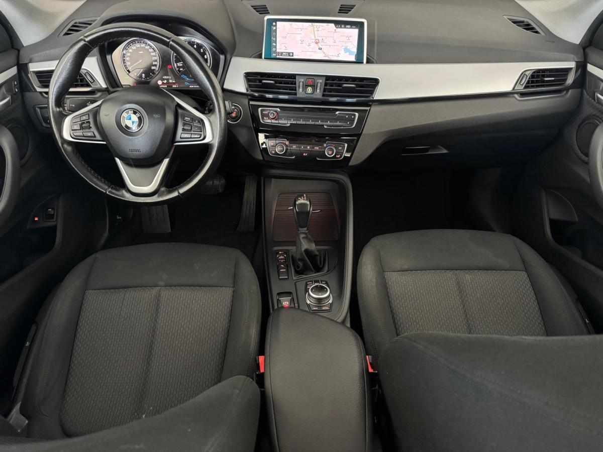 bmw-x1-xdrive25e-2021-gasolina-1499cc