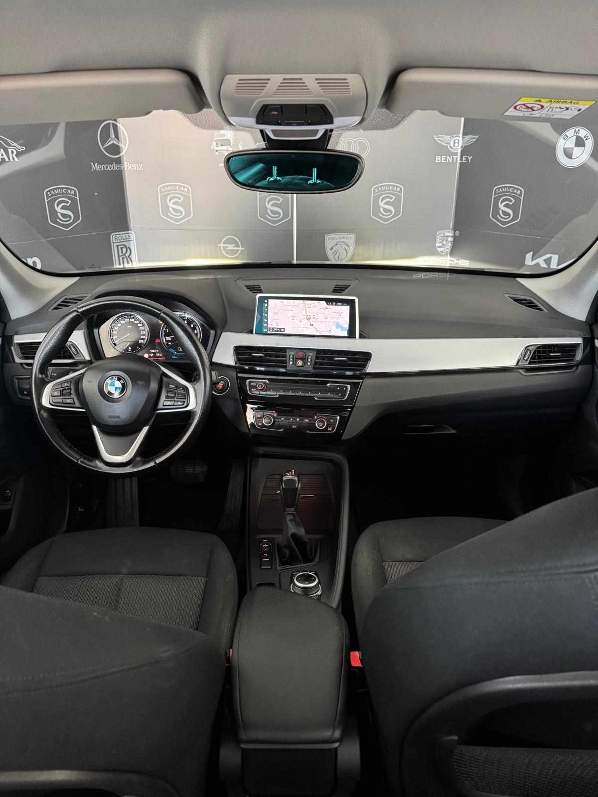 bmw-x1-xdrive25e-2021-gasolina-1499cc