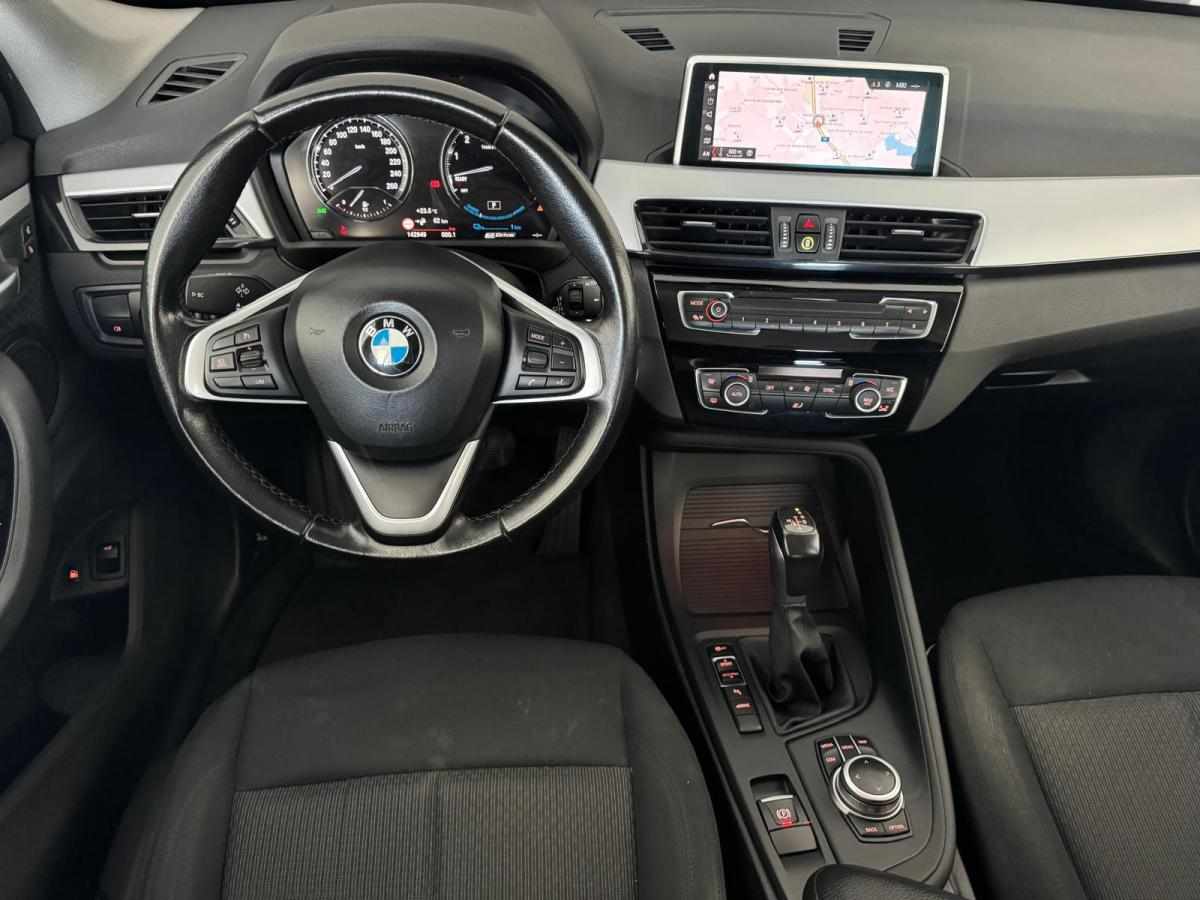bmw-x1-xdrive25e-2021-gasolina-1499cc