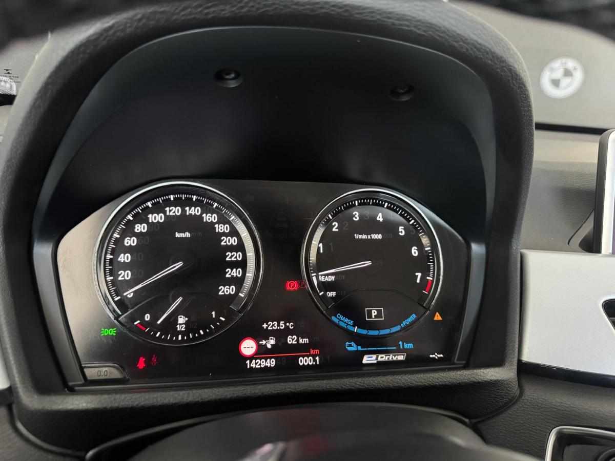 bmw-x1-xdrive25e-2021-gasolina-1499cc
