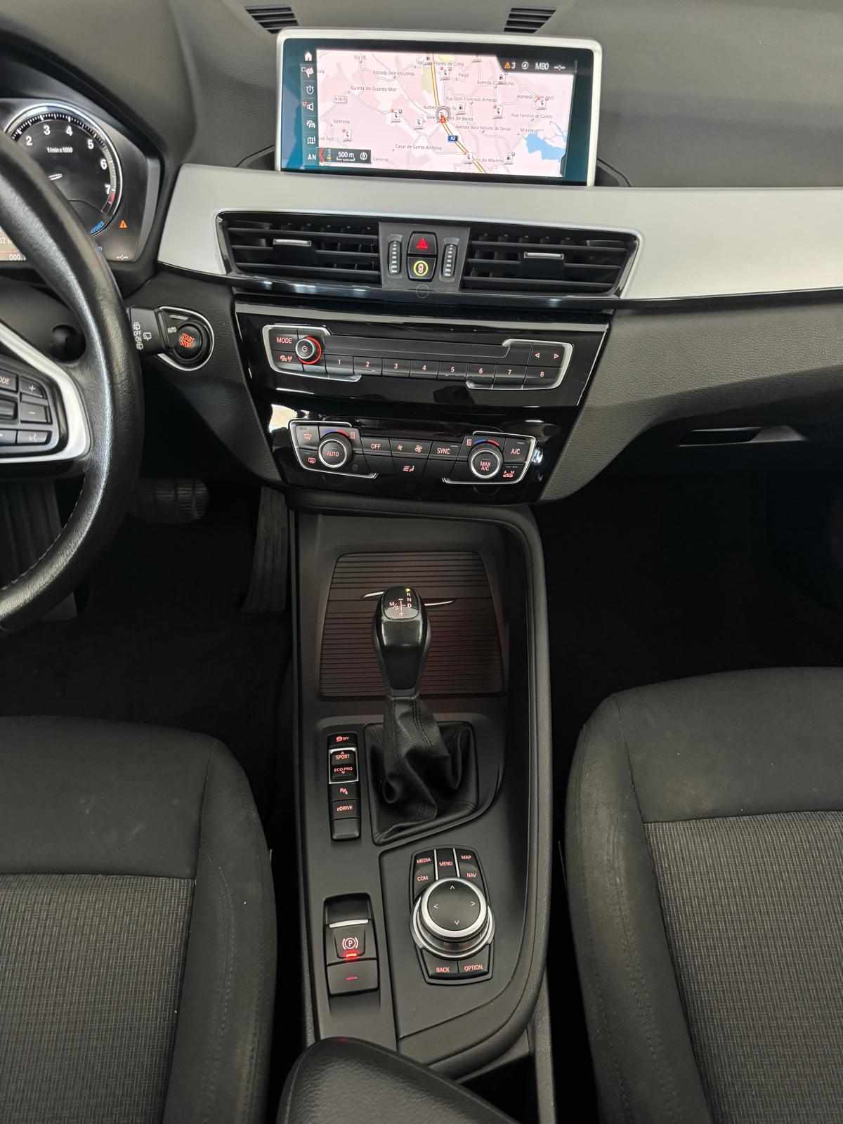 bmw-x1-xdrive25e-2021-gasolina-1499cc