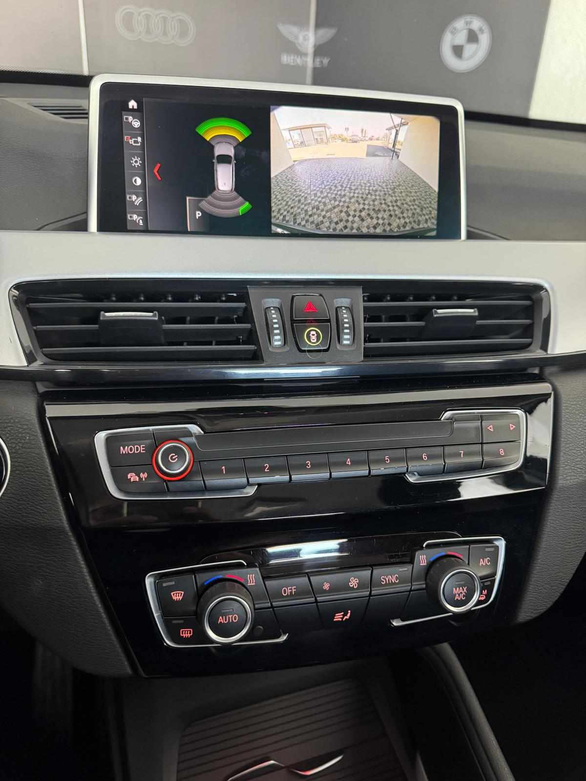 bmw-x1-xdrive25e-2021-gasolina-1499cc