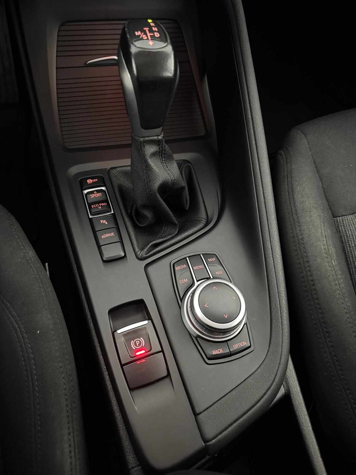 bmw-x1-xdrive25e-2021-gasolina-1499cc