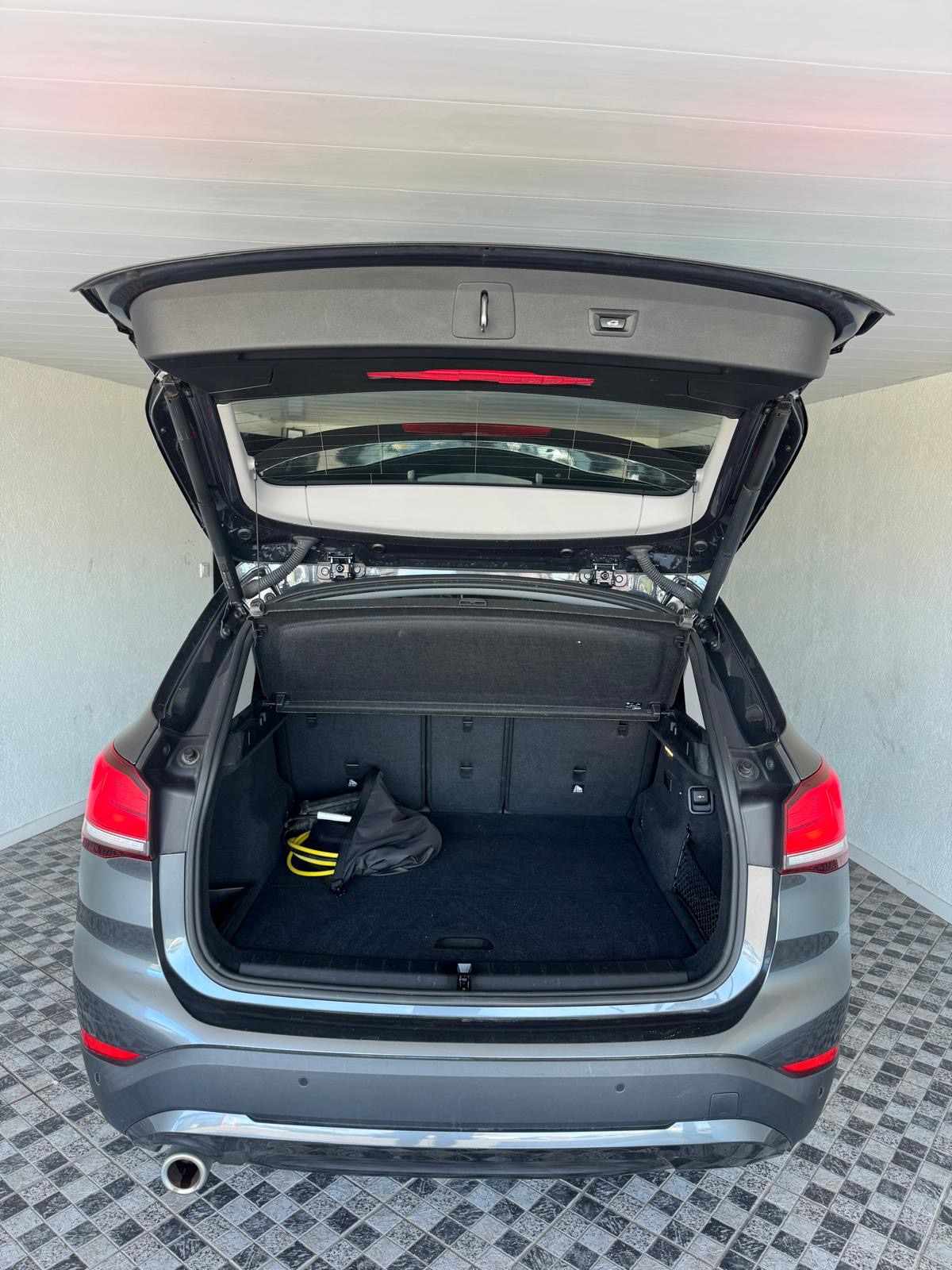 bmw-x1-xdrive25e-2021-gasolina-1499cc
