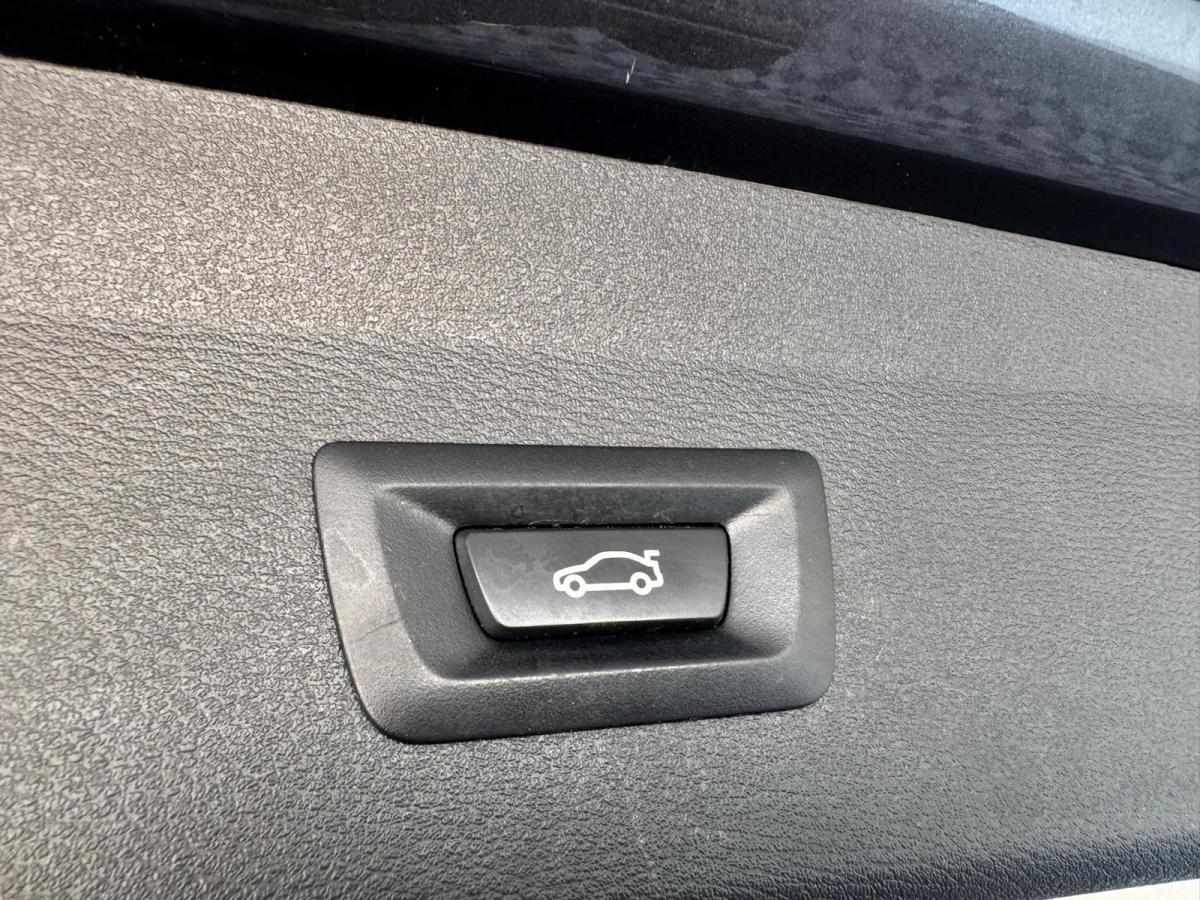 bmw-x1-xdrive25e-2021-gasolina-1499cc