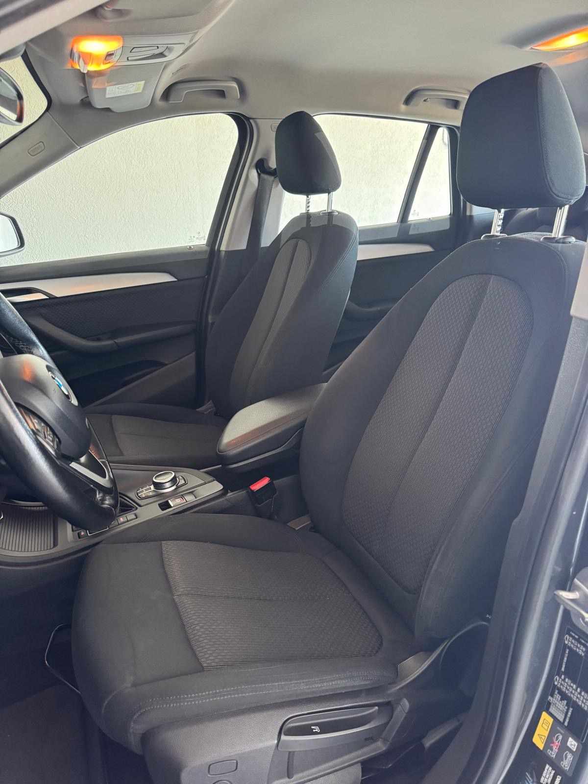 bmw-x1-xdrive25e-2021-gasolina-1499cc