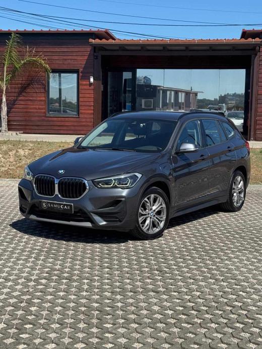 bmw-x1-xdrive25e-2021-gasolina-1499cc