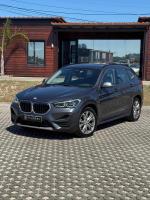 bmw-x1-xdrive25e-2021-gasolina-1499cc