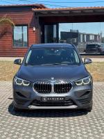 bmw-x1-xdrive25e-2021-gasolina-1499cc